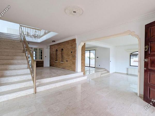 3 bedroom detached house under offer ekali limassol 8531924 image 16276367