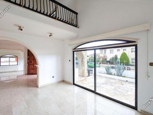 3 bedroom detached house under offer ekali limassol 8531924 image 16276390