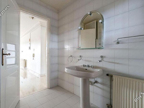 3 bedroom detached house under offer ekali limassol 8531924 image 16276400
