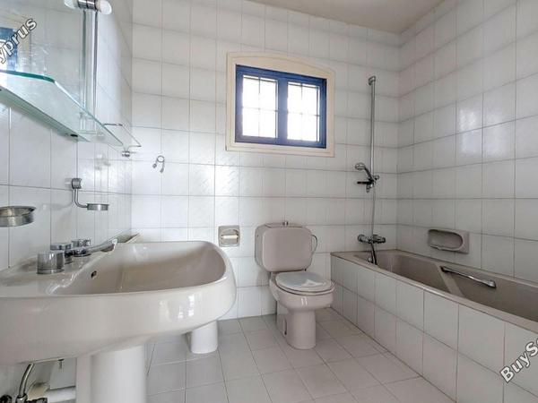 3 bedroom detached house under offer ekali limassol 8531924 image 16276406