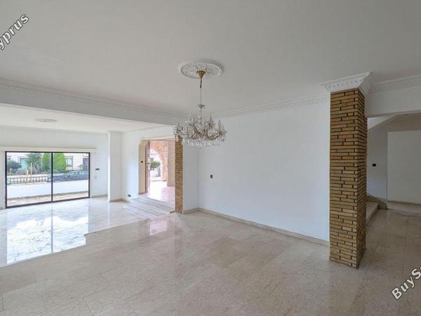 3 bedroom detached house under offer ekali limassol 8531924 image 16276459