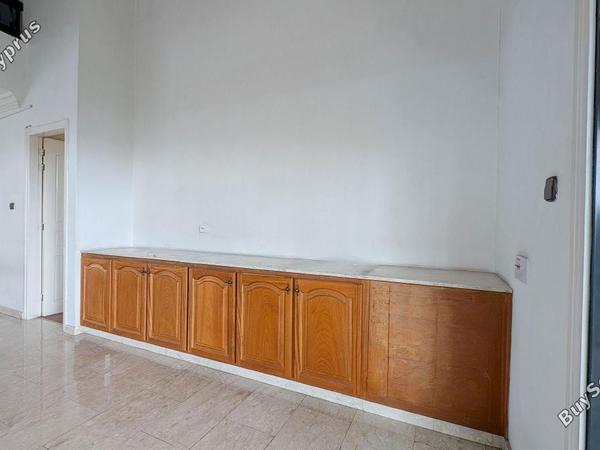 3 bedroom detached house under offer ekali limassol 8531924 image 16276467