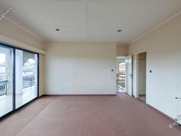 3 bedroom detached house under offer ekali limassol 8531924 image 16276504