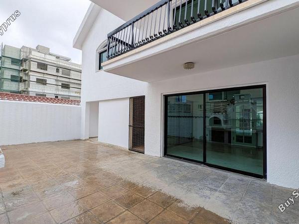 3 bedroom detached house under offer ekali limassol 8531924 image 16276516