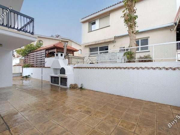 3 bedroom detached house under offer ekali limassol 8531924 image 16276530