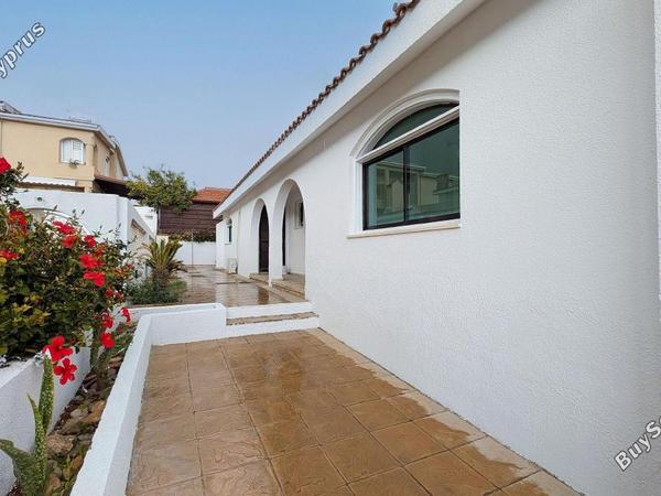 3 bedroom detached house under offer ekali limassol 8531924 image 16276555