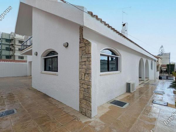 3 bedroom detached house under offer ekali limassol 8531924 image 16276561