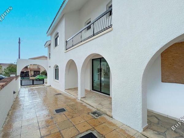3 bedroom detached house under offer ekali limassol 8531924 image 16276604