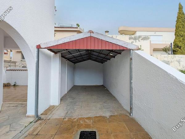 3 bedroom detached house under offer ekali limassol 8531924 image 16276629