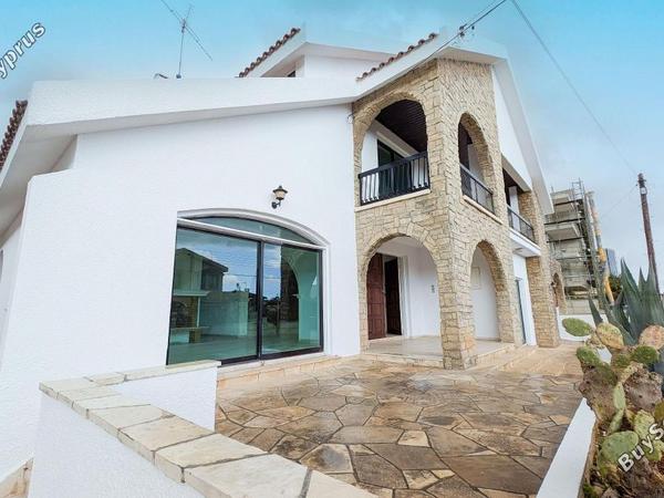 3 bedroom detached house under offer ekali limassol 8531924 image 16276646