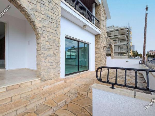 3 bedroom detached house under offer ekali limassol 8531924 image 16276659