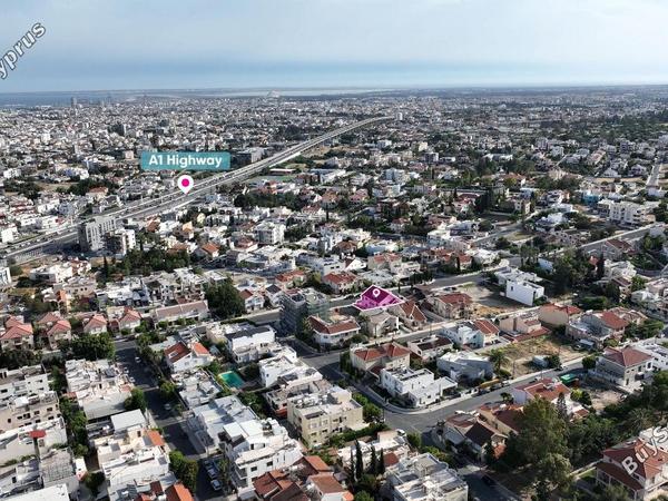 3 bedroom detached house under offer ekali limassol 8531924 image 16276714