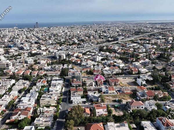 3 bedroom detached house under offer ekali limassol 8531924 image 16276725