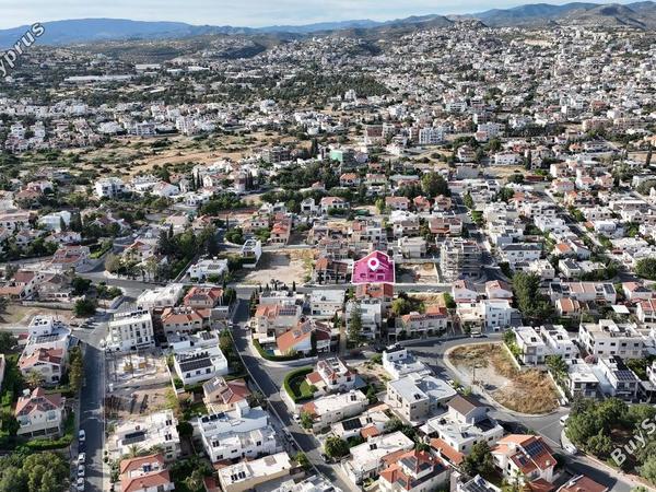 3 bedroom detached house under offer ekali limassol 8531924 image 16276741