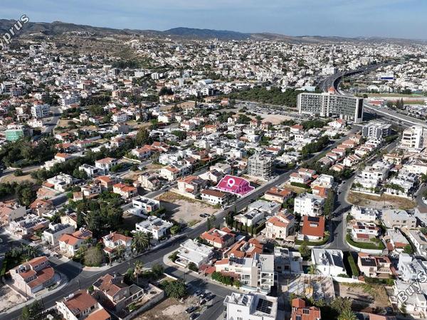 3 bedroom detached house under offer ekali limassol 8531924 image 16276744