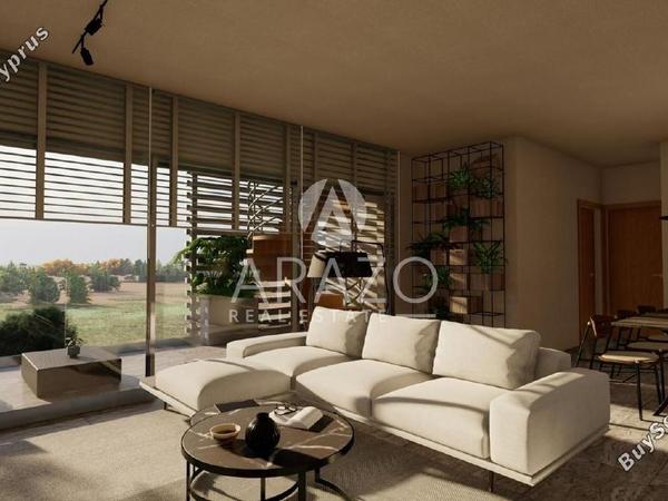 3 bedroom penthouse for sale aradippou larnaca 957924 image 6976674