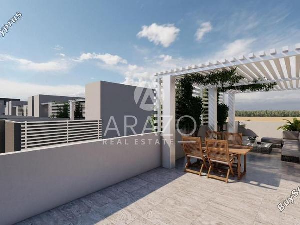 3 bedroom penthouse for sale aradippou larnaca 957924 image 6976675