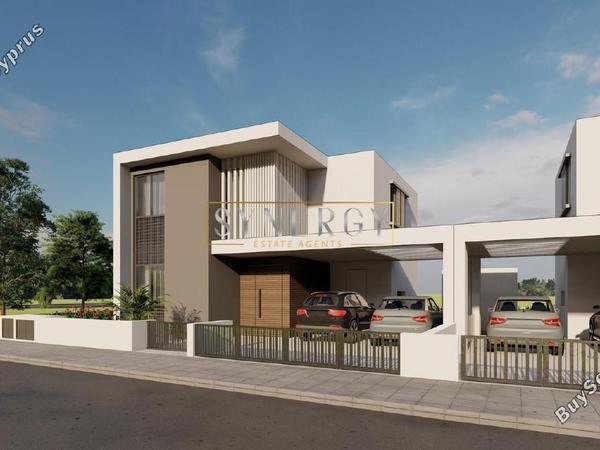3 bedroom semi detached house for sale geri nicosia 7810924 image 16764836