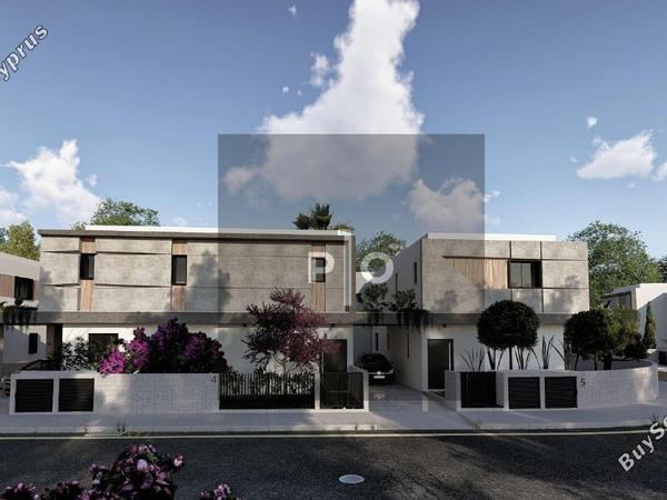 3 bedroom semi detached house for sale latsia nicosia 8083924 image 15148280