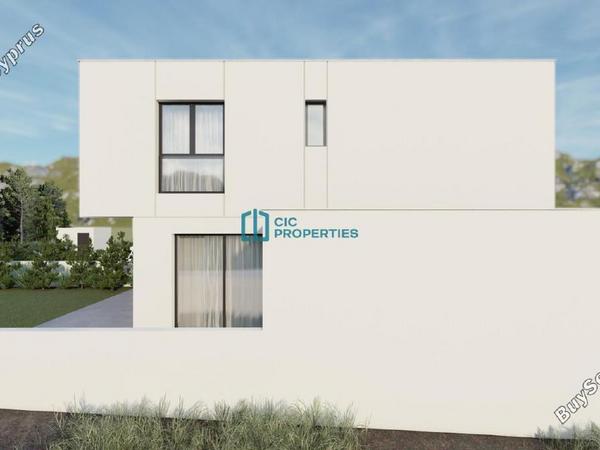 3 bedroom semi detached house for sale psevdas larnaca 8417924 image 15011619