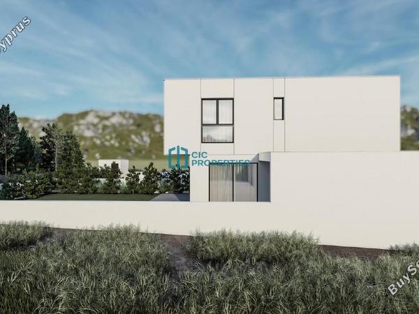 3 bedroom semi detached house for sale psevdas larnaca 8417924 image 15011620