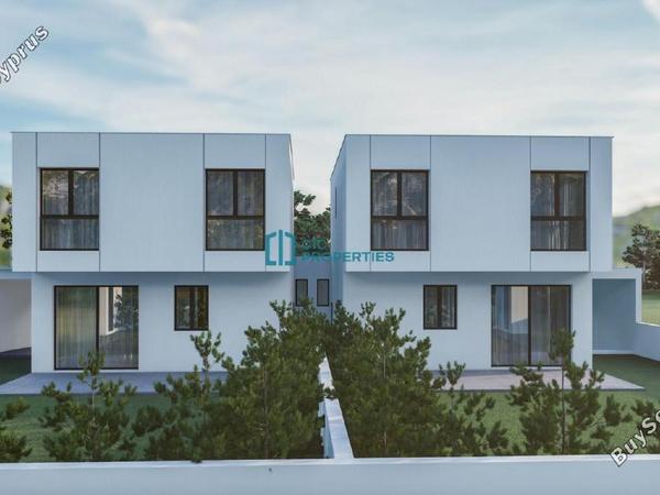 3 bedroom semi detached house for sale psevdas larnaca 8417924 image 15011621