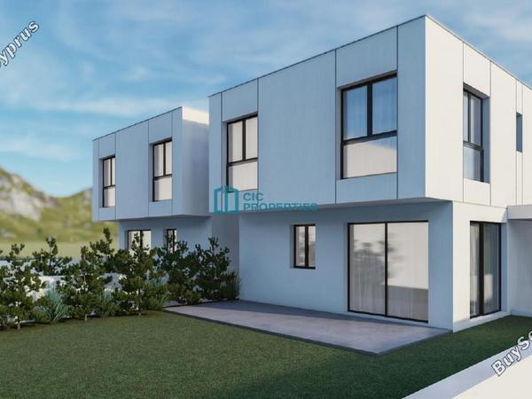 3 bedroom semi detached house for sale psevdas larnaca 8417924 image 15011622