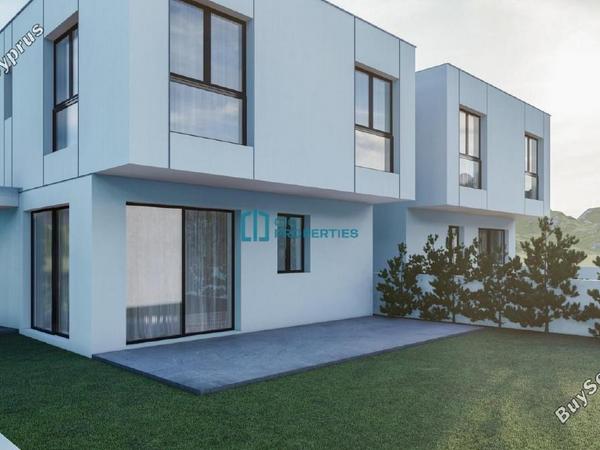 3 bedroom semi detached house for sale psevdas larnaca 8417924 image 15011623