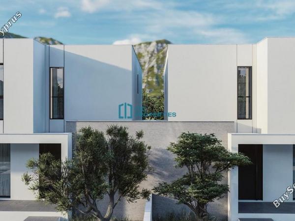 3 bedroom semi detached house for sale psevdas larnaca 8417924 image 15011624