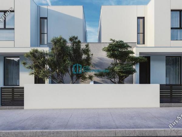 3 bedroom semi detached house for sale psevdas larnaca 8417924 image 15011625