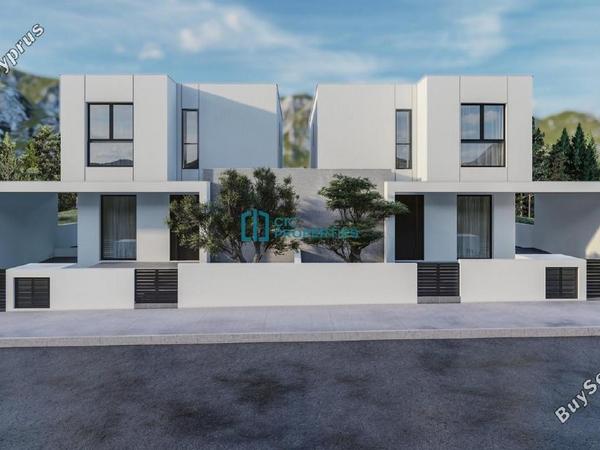 3 bedroom semi detached house for sale psevdas larnaca 8417924 image 15011626