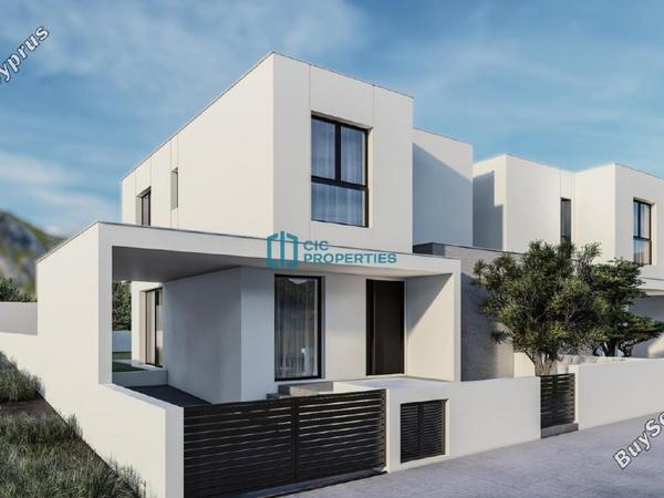 3 bedroom semi detached house for sale psevdas larnaca 8417924 image 15011627