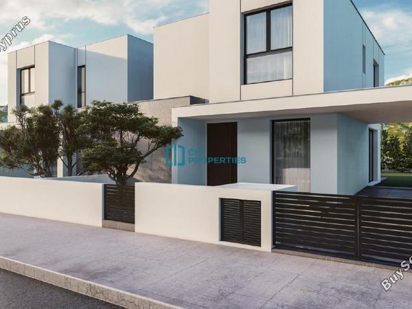 3 bedroom semi detached house for sale psevdas larnaca 8417924 image 15011628