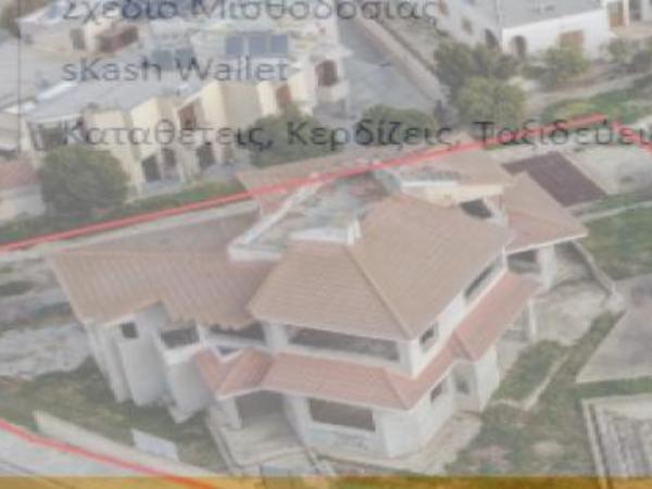 4 bedroom detached house for sale latsia nicosia 1171924 image 16173803