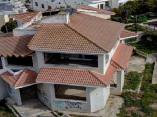4 bedroom detached house for sale latsia nicosia 1171924 image 16173805