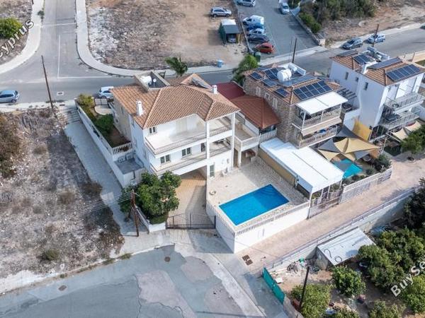4 bedroom detached house for sale paphos municipality paphos 7739924 image 11758516