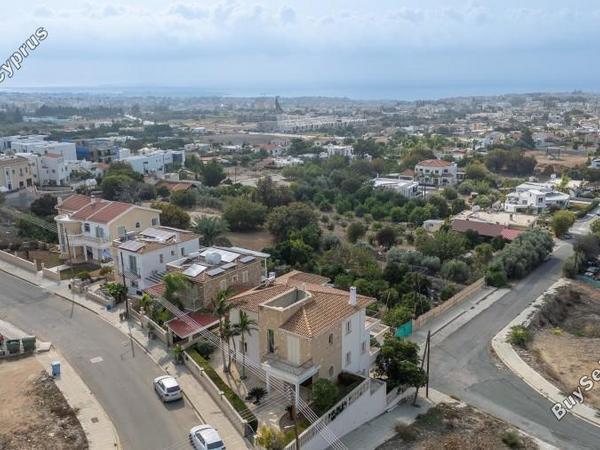 4 bedroom detached house for sale paphos municipality paphos 7739924 image 11758524