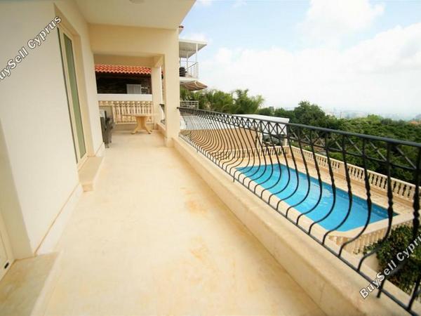 4 bedroom detached house for sale paphos municipality paphos 7739924 image 11758526