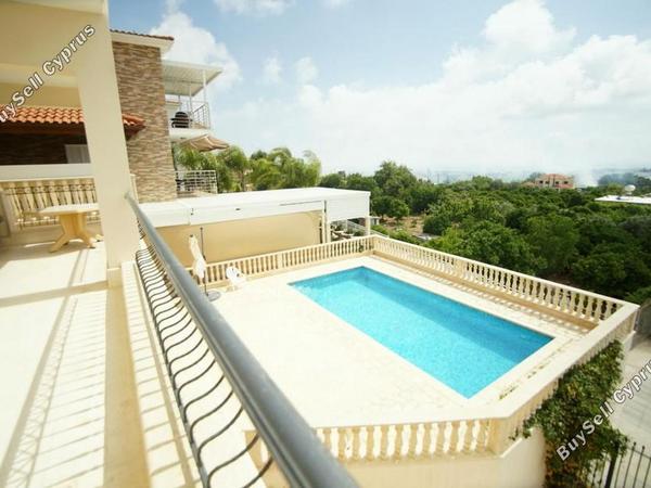 4 bedroom detached house for sale paphos municipality paphos 7739924 image 11758528