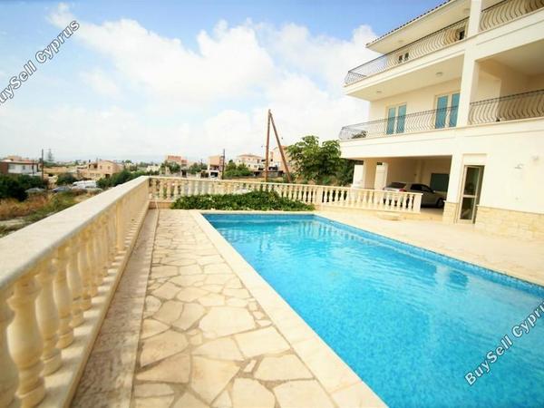 4 bedroom detached house for sale paphos municipality paphos 7739924 image 11758530