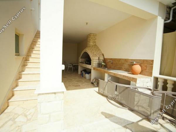 4 bedroom detached house for sale paphos municipality paphos 7739924 image 11758531