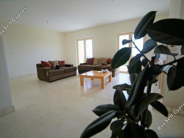 4 bedroom detached house for sale paphos municipality paphos 7739924 image 11758533