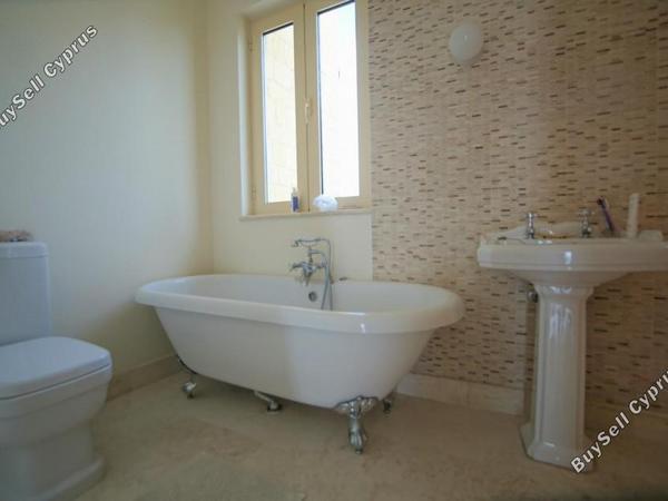 4 bedroom detached house for sale paphos municipality paphos 7739924 image 11758535