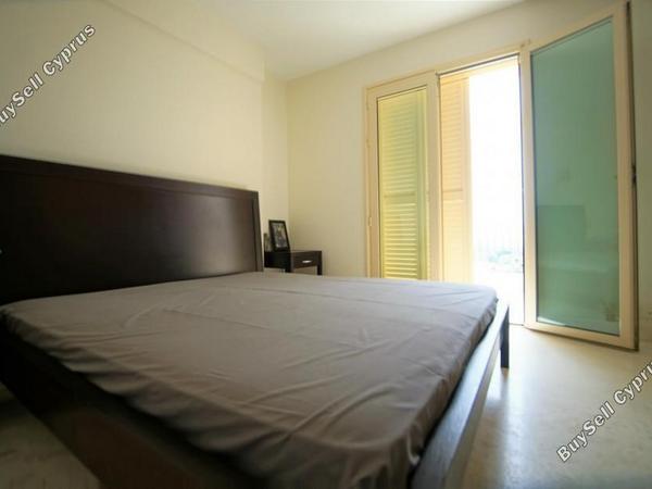 4 bedroom detached house for sale paphos municipality paphos 7739924 image 11758547