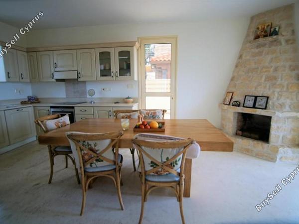 4 bedroom detached house for sale paphos municipality paphos 7739924 image 11758550