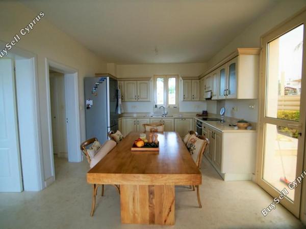4 bedroom detached house for sale paphos municipality paphos 7739924 image 11758551