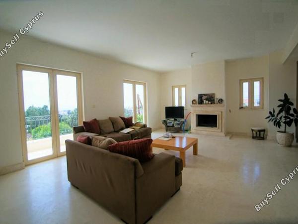 4 bedroom detached house for sale paphos municipality paphos 7739924 image 11758557