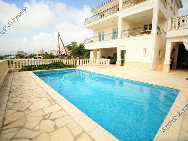 4 bedroom detached house for sale paphos municipality paphos 7739924 image 11758558