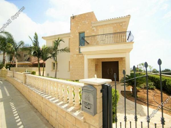 4 bedroom detached house for sale paphos municipality paphos 7739924 image 11758560