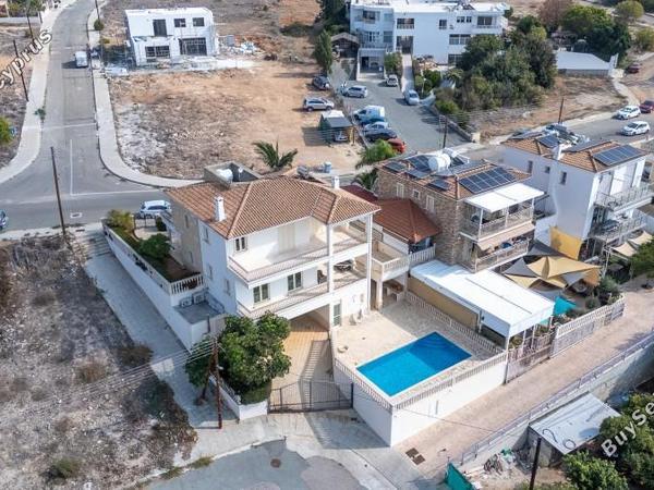 4 bedroom detached house for sale paphos municipality paphos 7739924 image 11758562